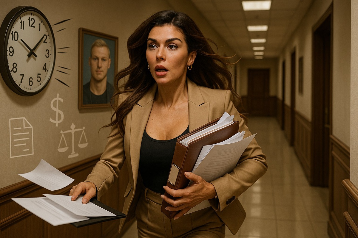 Изображение сгенерировано ИИ