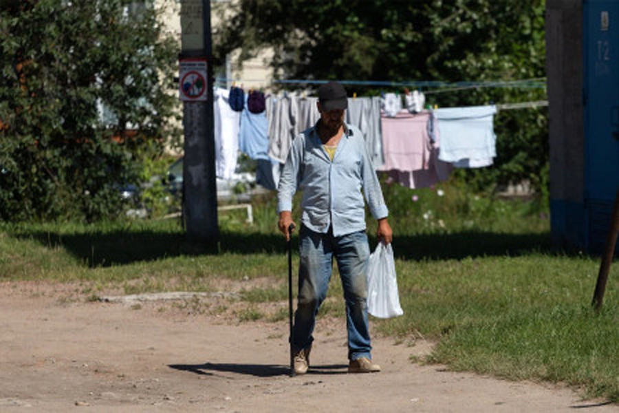 Фото из архива rugrad