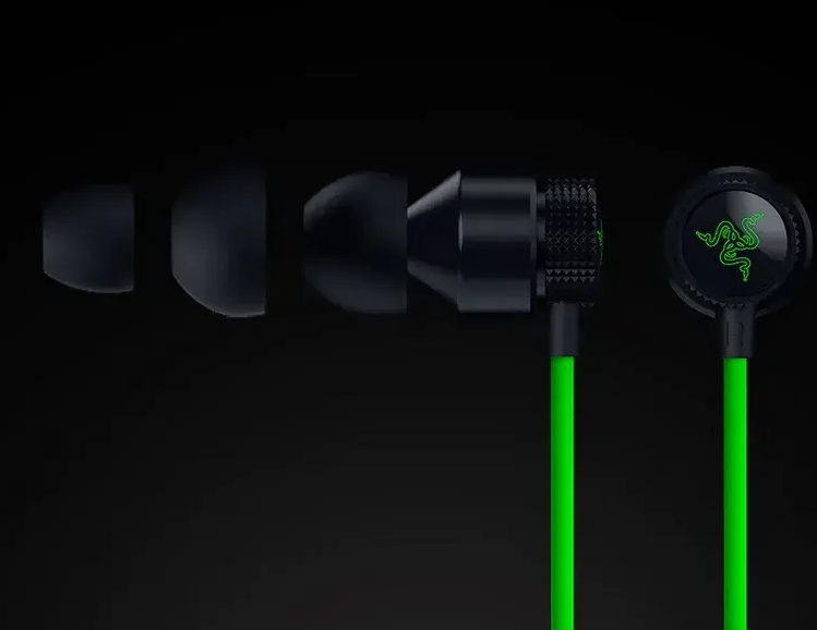 Изображение: Razer