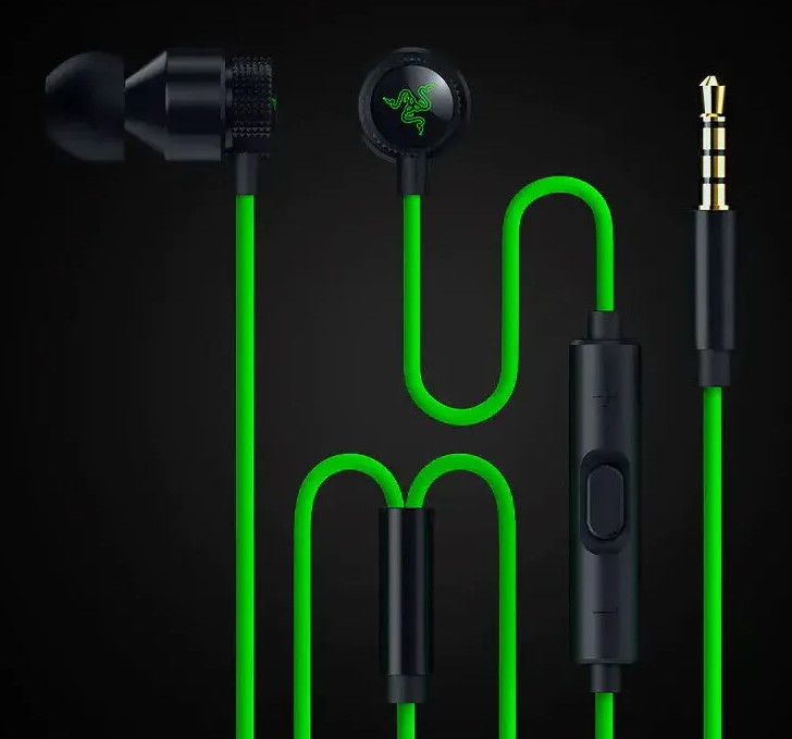 Изображение: Razer