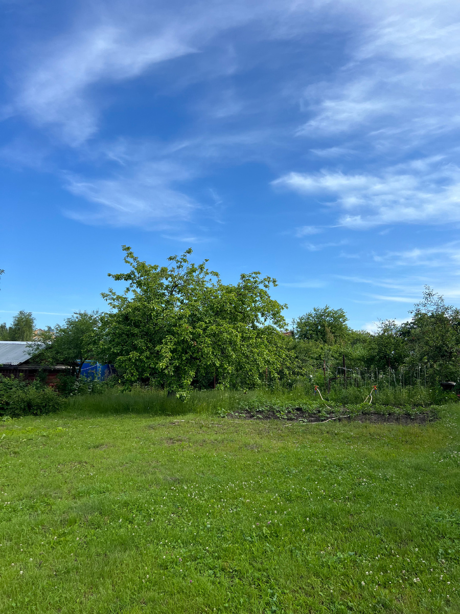 Личное фото 