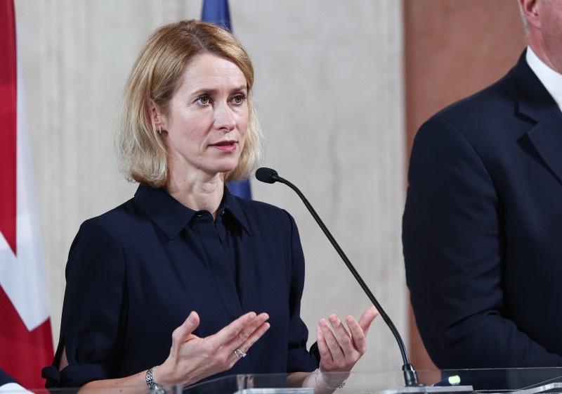    Фото: Hannes P Albert/dpa/Global Look Press