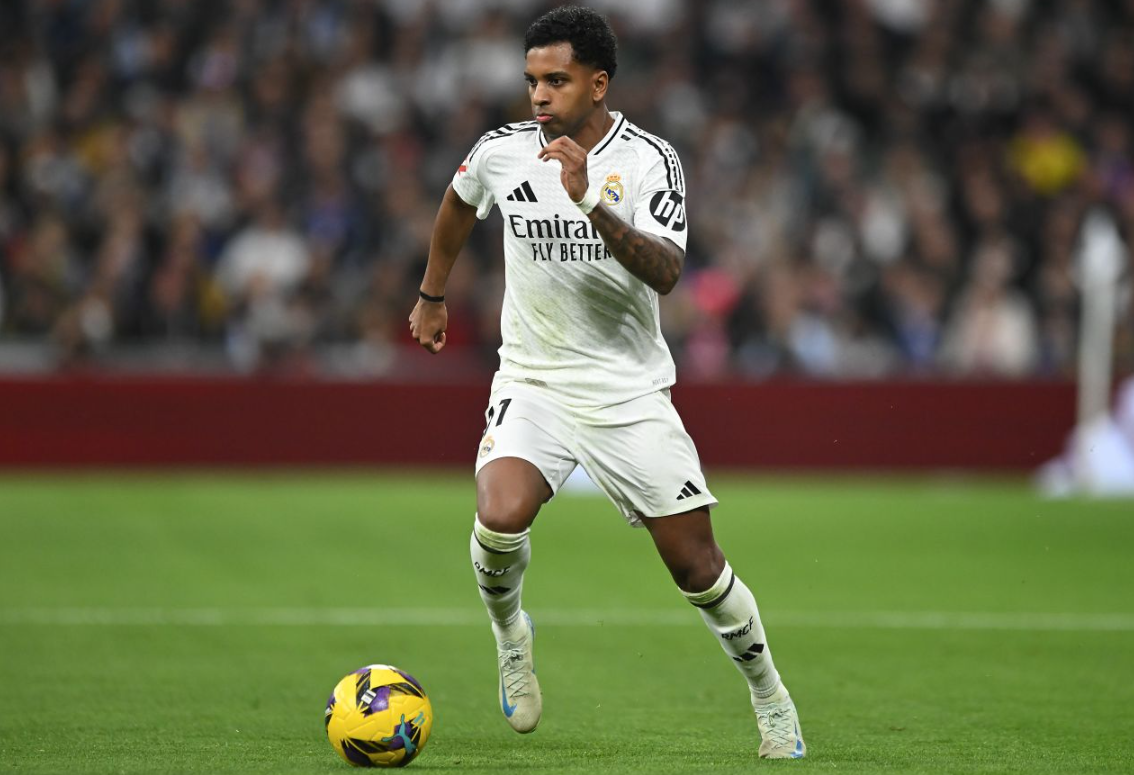 чемпионат.ком