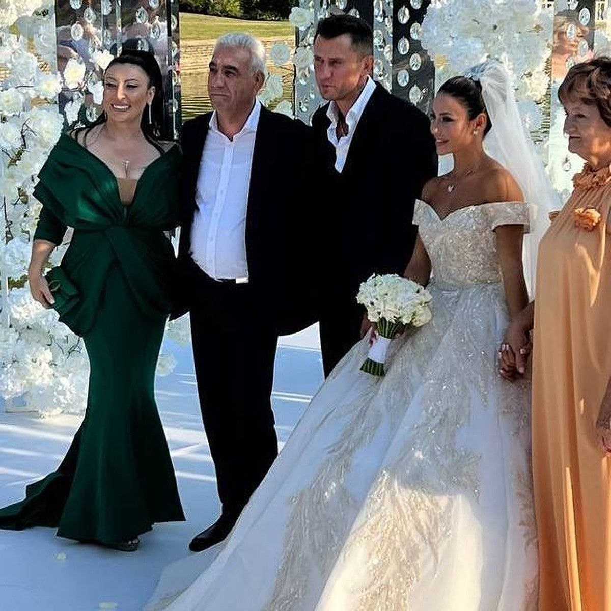 Фото: соцсети