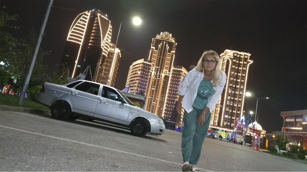     Читательские привычки внештатного корректора МИФа Евлалии Тросницкой Екатерина Ушахина