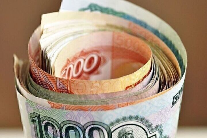 Москвичка отдала телефонным мошенникам ₽18,7 млн