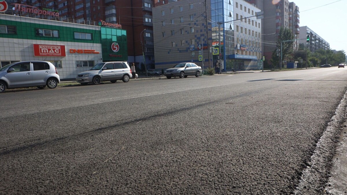     Источник: пресс-центр мэрии Новосибирска