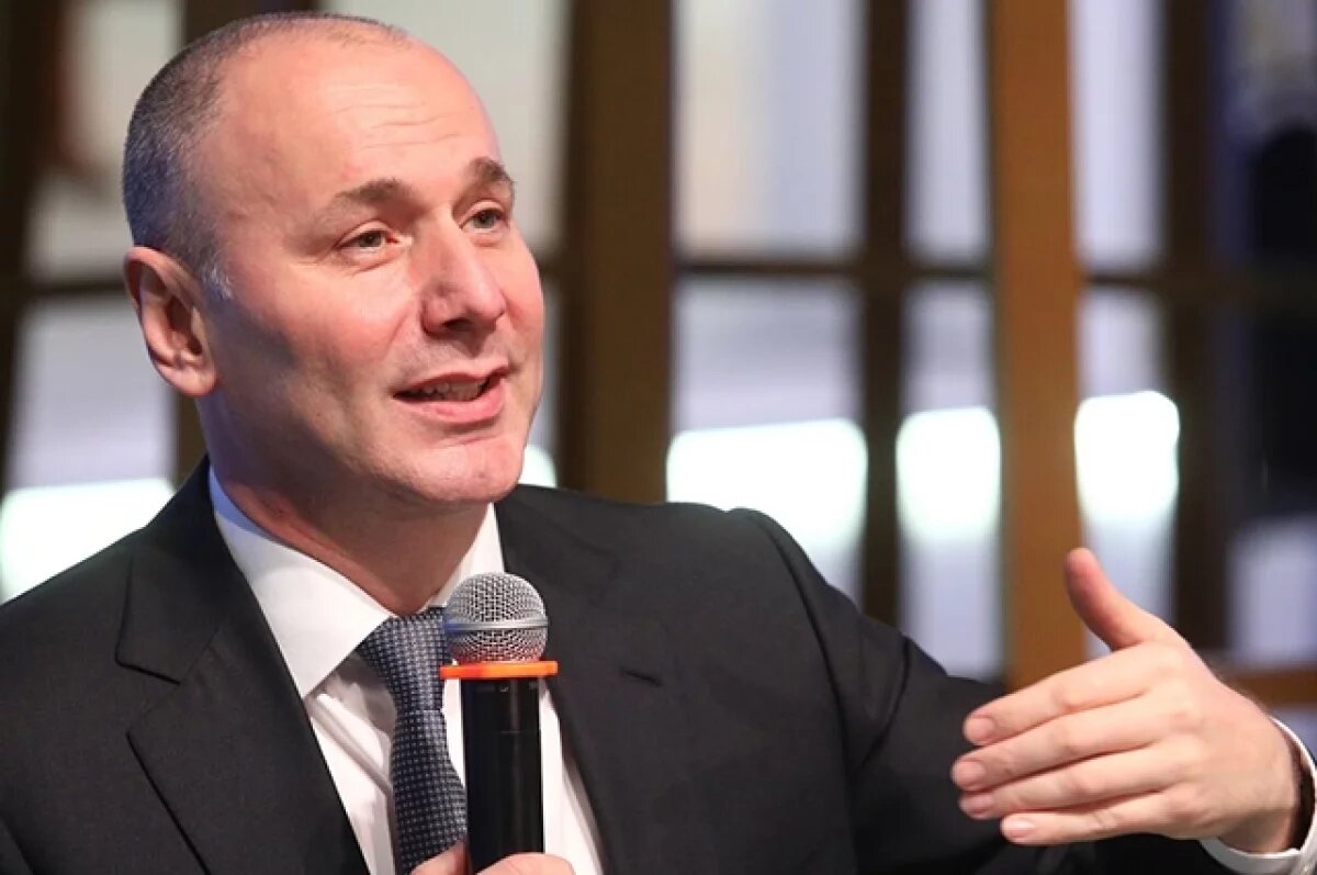    Музаев: родители-наблюдатели выявили нарушения в 78 пунктах ЕГЭ