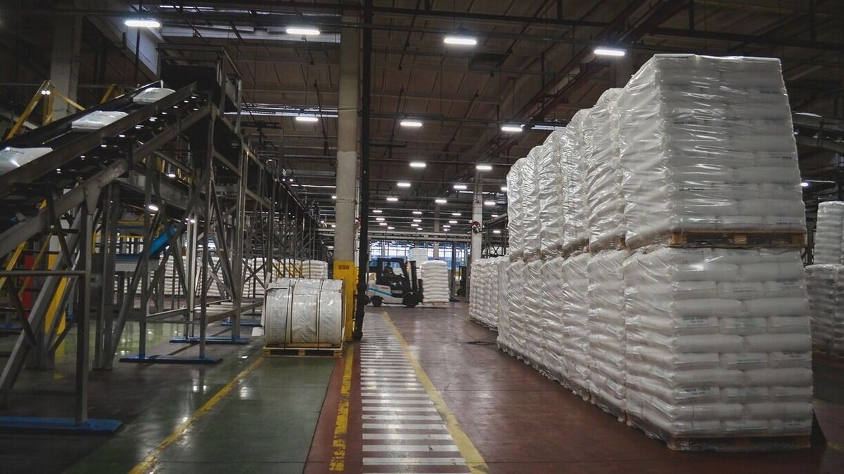     Источник: 1MI