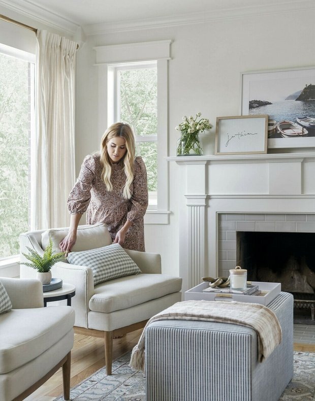  📷Фото: Pinterest