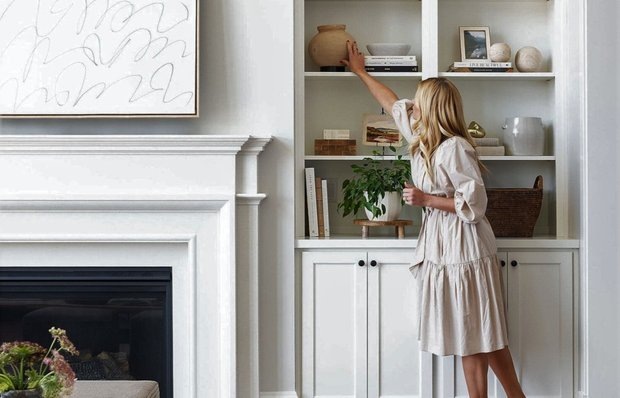 Фото на обложке: Pinterest