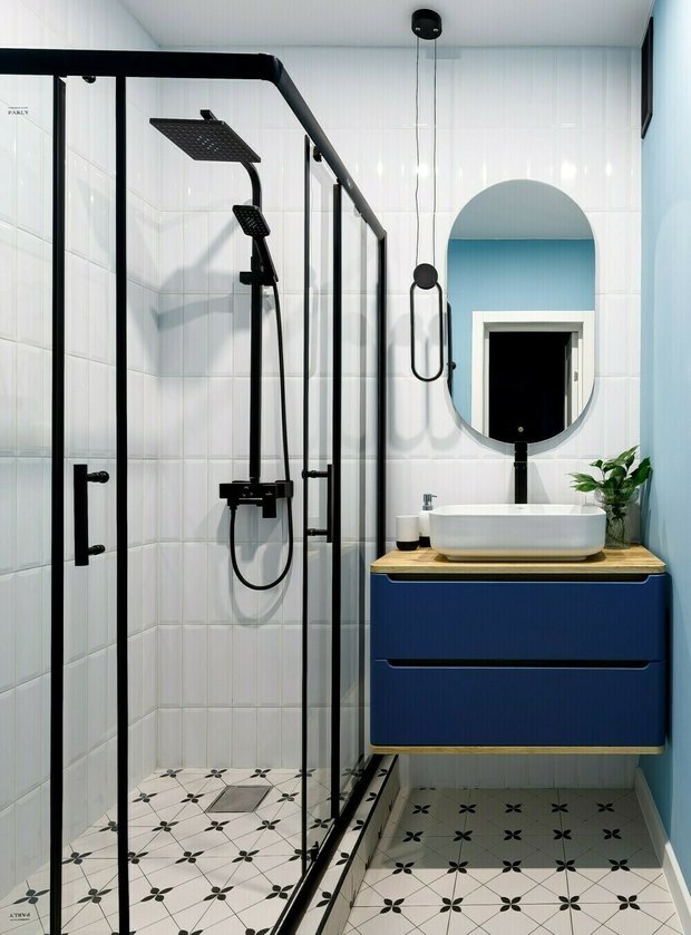  📷Дизайн: Анастасия Дубовскова