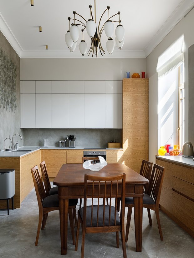  📷Дизайн: Ирина Картун