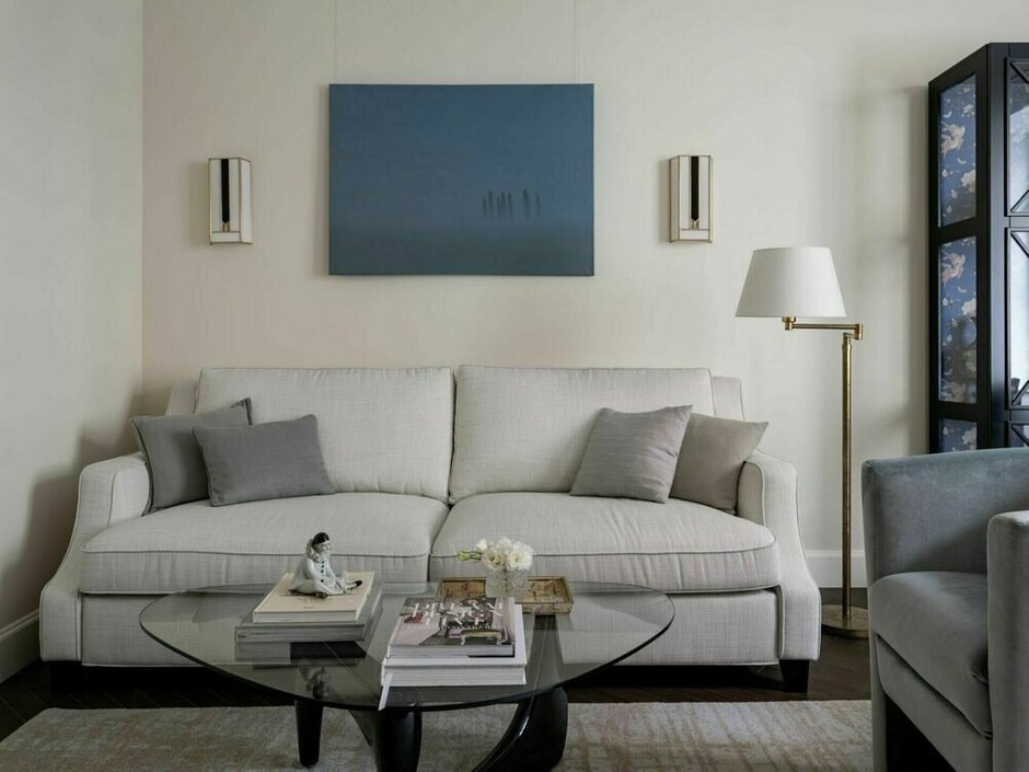  📷Дизайн: Buro Polki