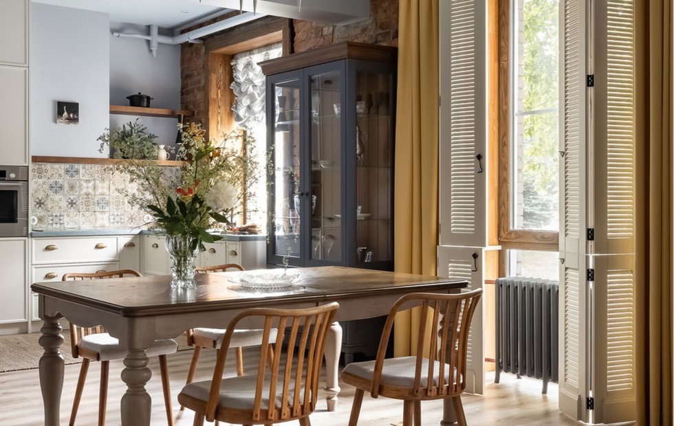 Дизайн: Марина Кутепова