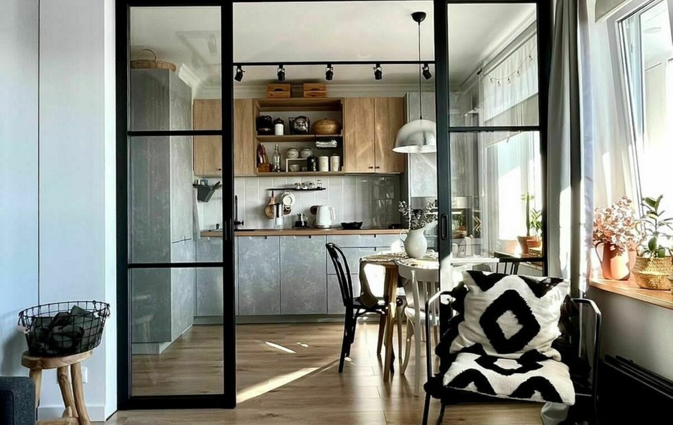 Дизайн: Алена Жирова