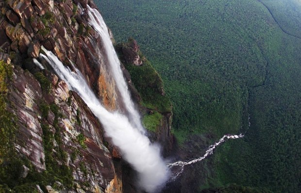  📷Фото: Pinterest