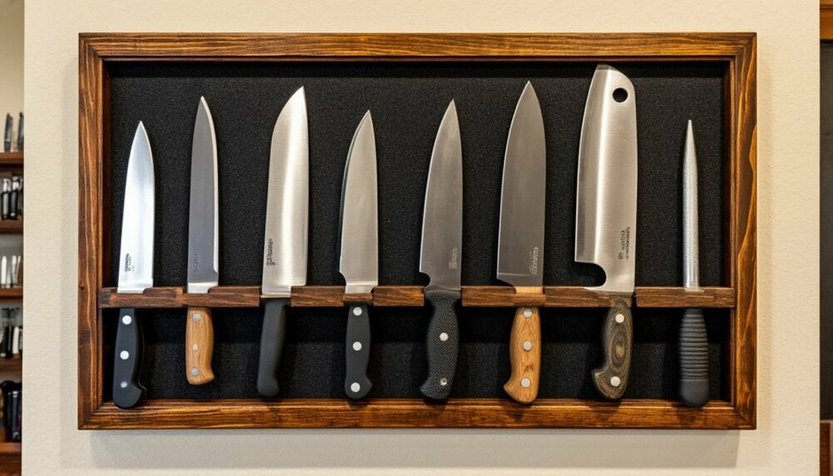  📷Фото: freepik.com