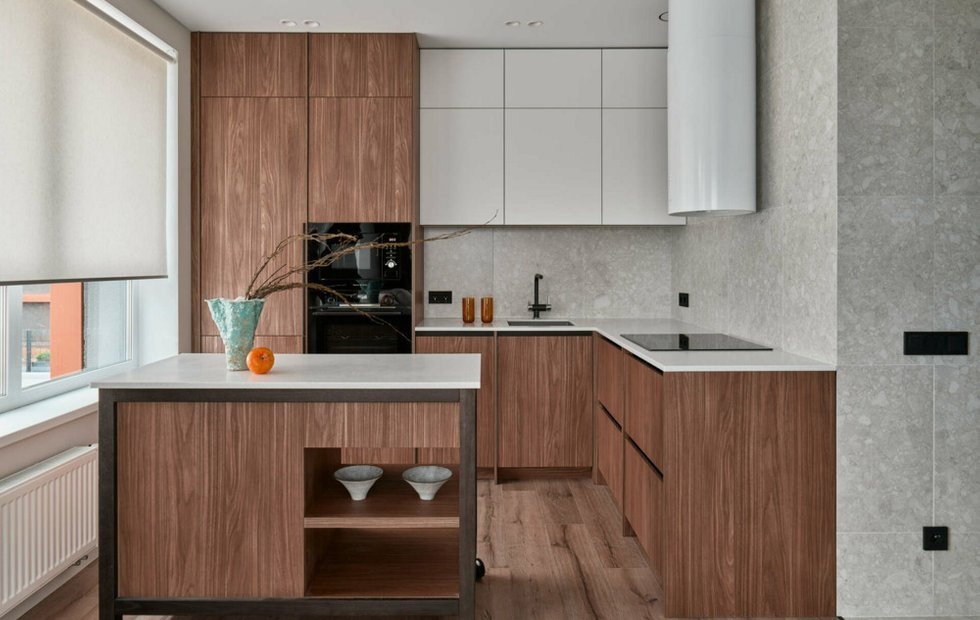 Дизайн:Валентина Ивлева