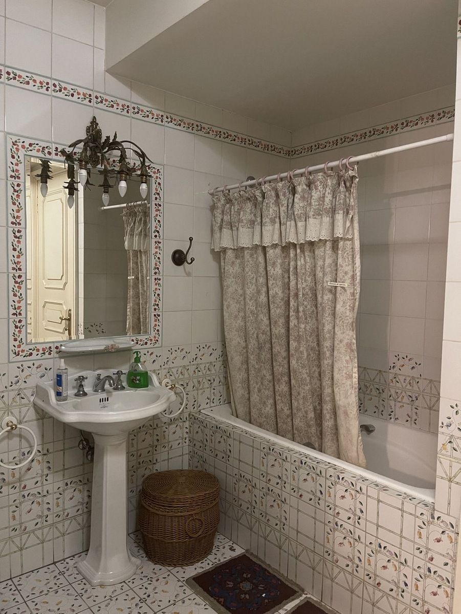  📷Фото: gurchenko.ru 