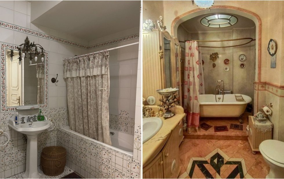 Фото: gurchenko.ru