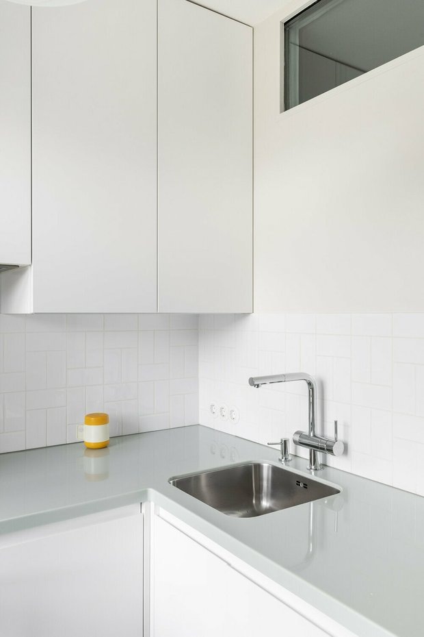  📷Дизайн: Bonum Design