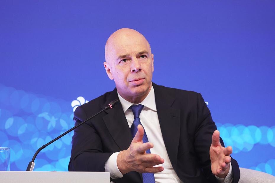    Наталья Шатохина/NEWS.ru