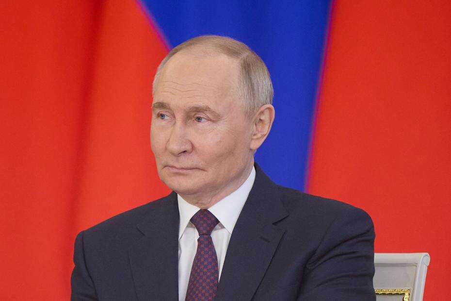    Михаил Гребенщиков/РБК/NEWS.ru