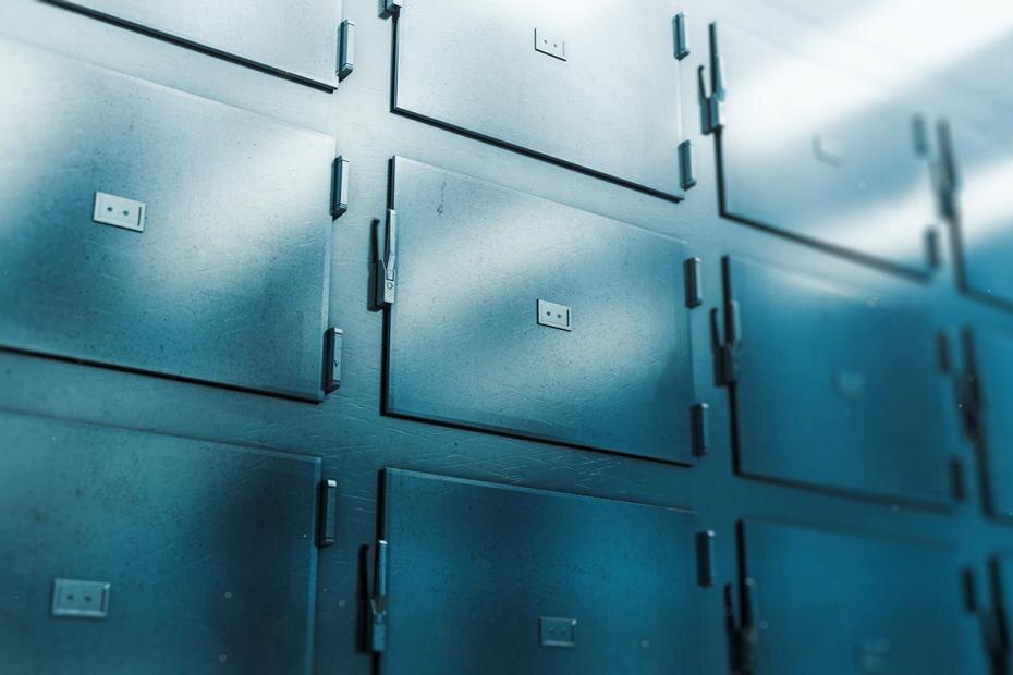    Shutterstock/FOTODOM