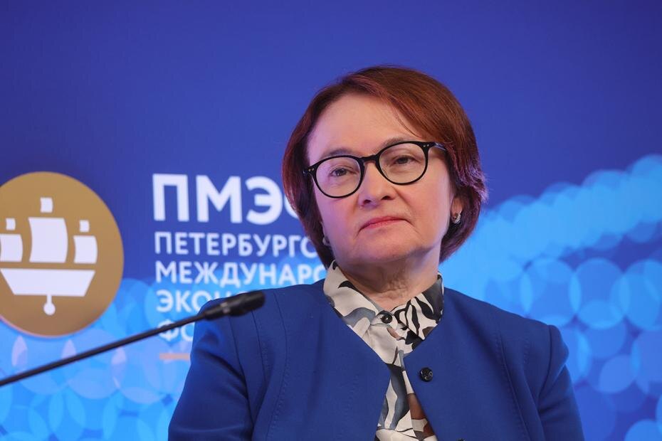    Наталья Шатохина/NEWS.ru