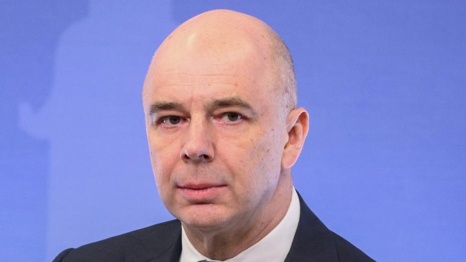    Сергей Петров/NEWS.ru