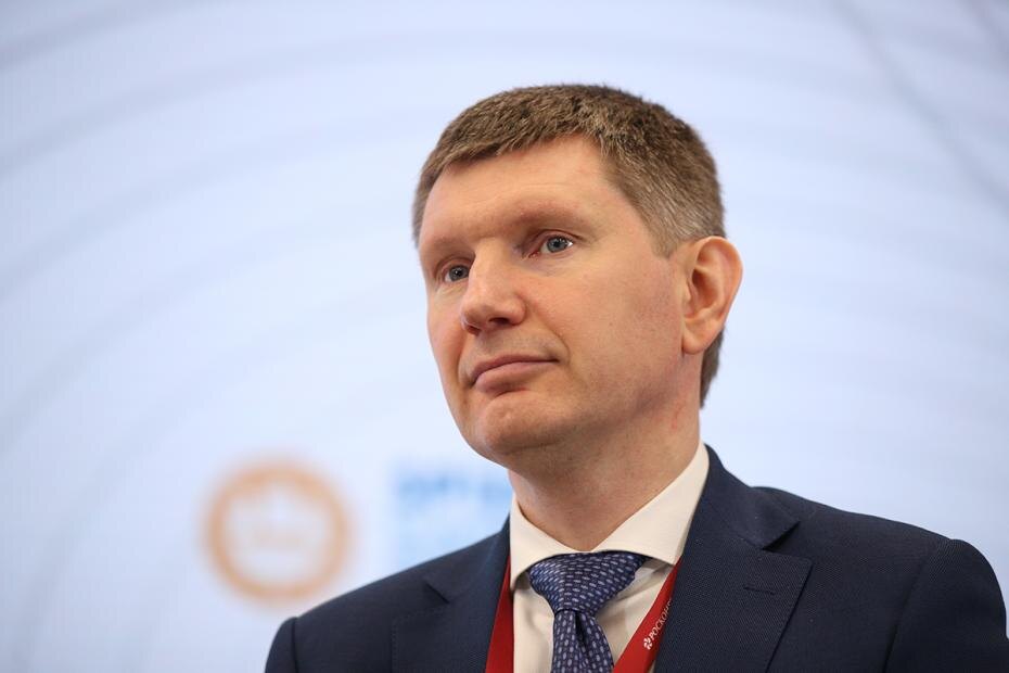    Владислав Шатило/РБК