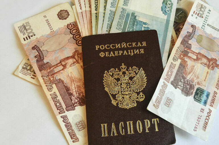   Игорь Самохвалов/ПГ