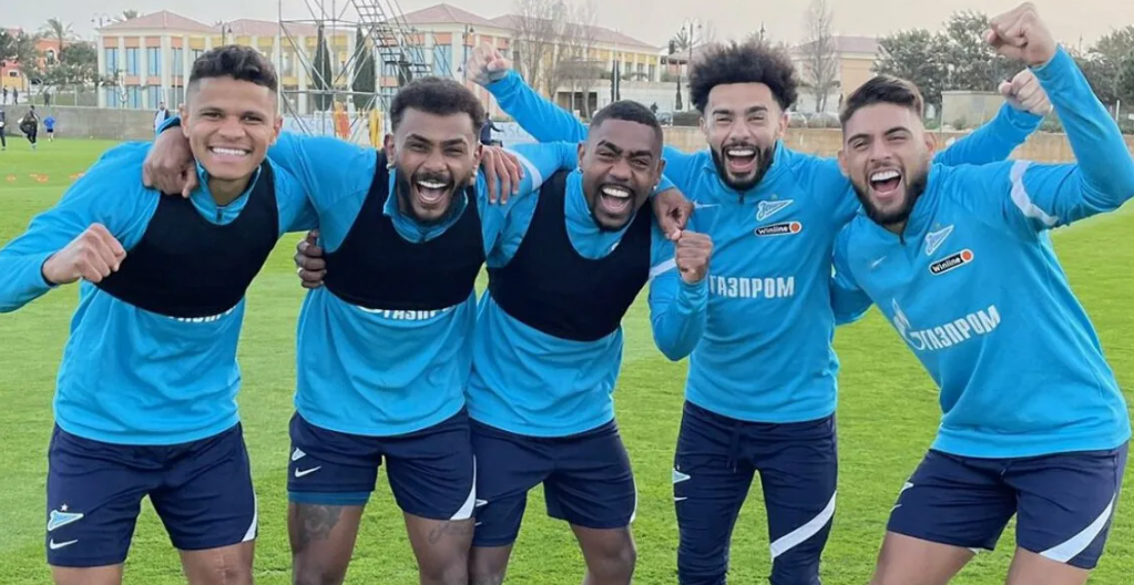 чемпионат.ком