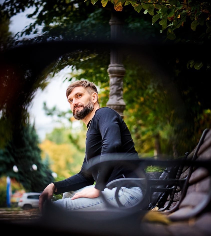 Менеджер компании 379team