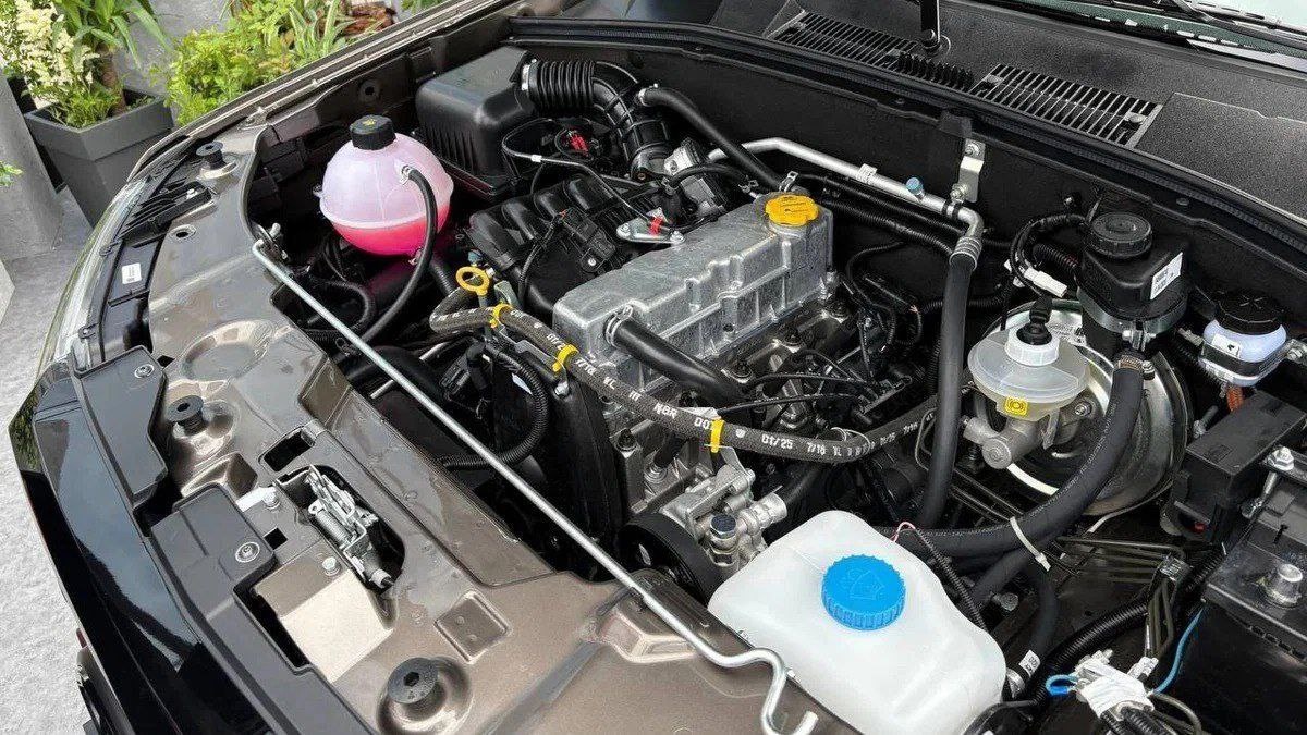 Фото khadm_drive  📷
