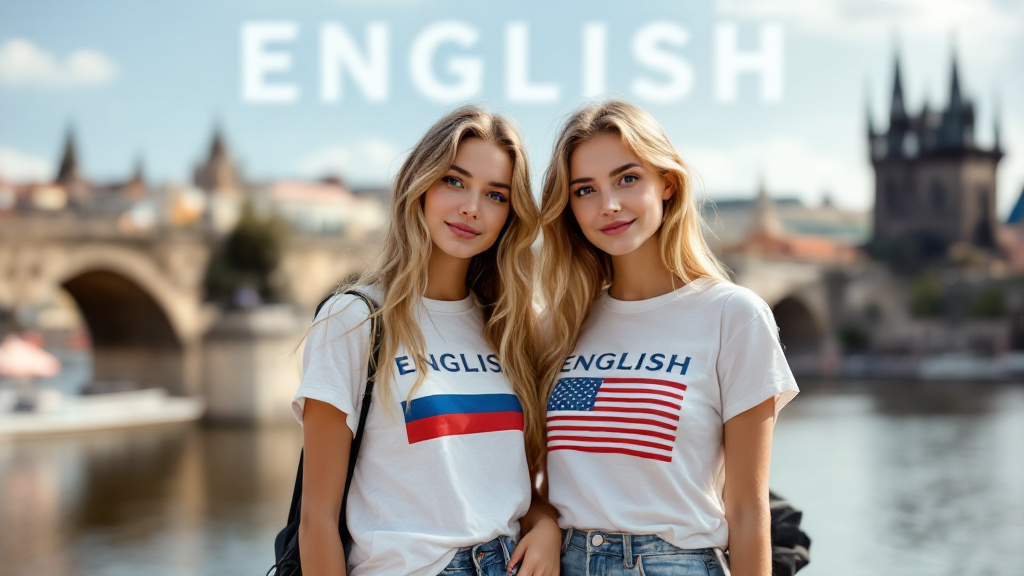    правильное произношение английских слов онлайн с переводом Анна Англичанка