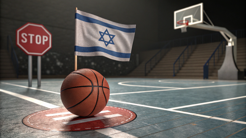    Сгенерировано с помощью ИИ