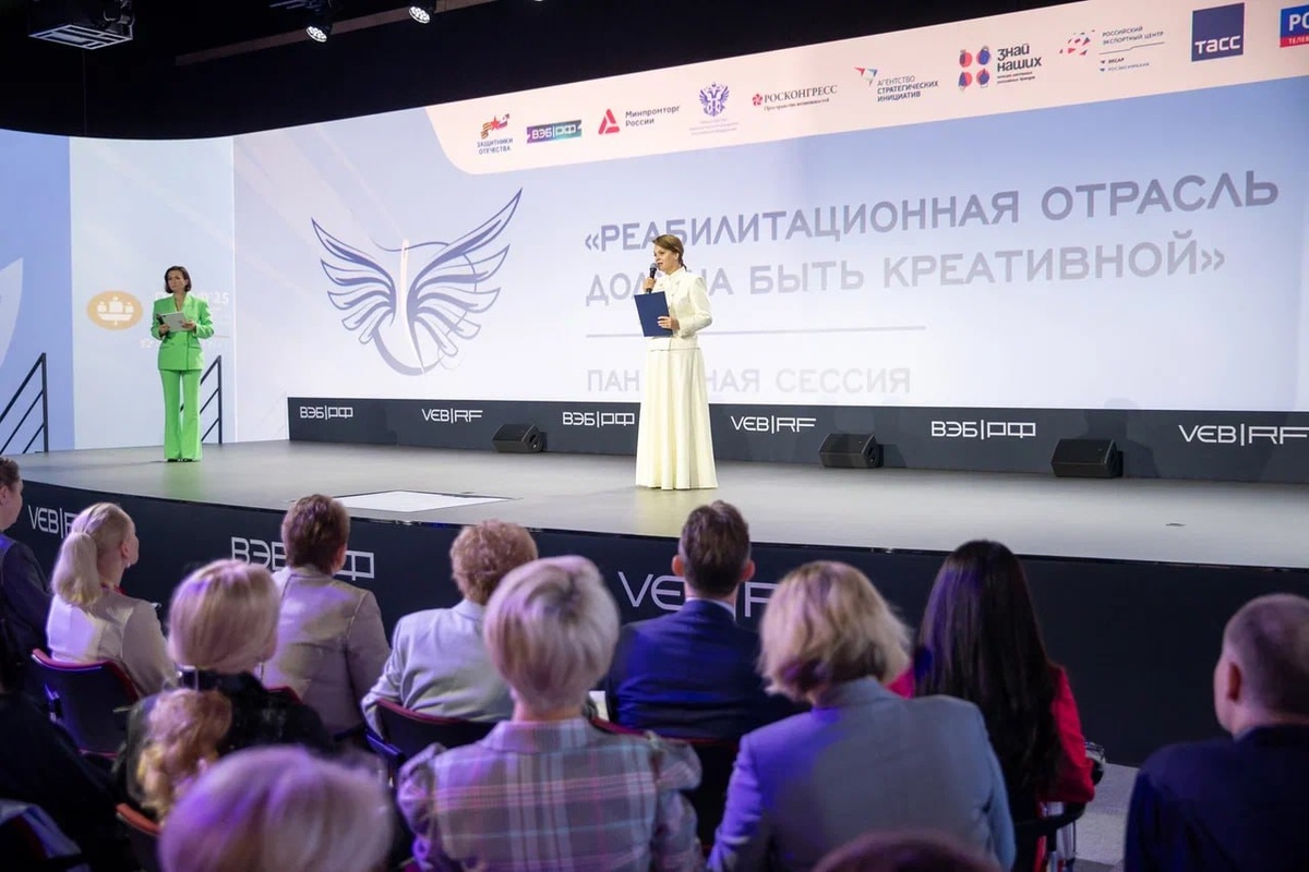 Источник: Армия и вооружение