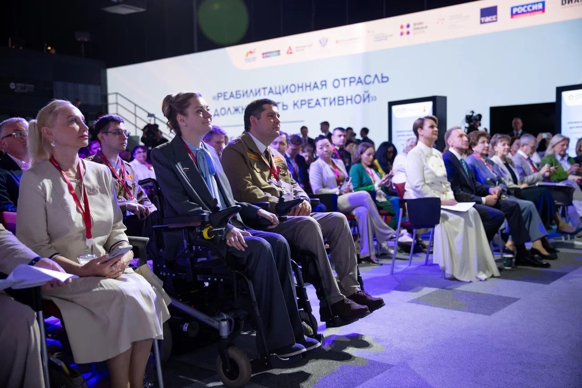 Источник: Армия и вооружение