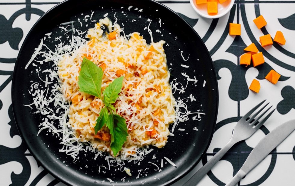 Фото: pinterest.com