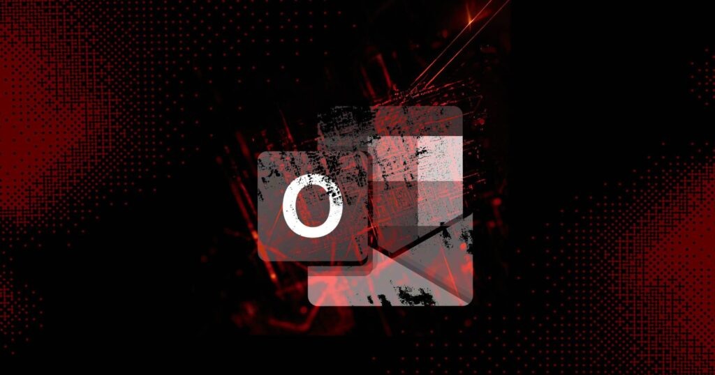    Источник: ptsecurity.com