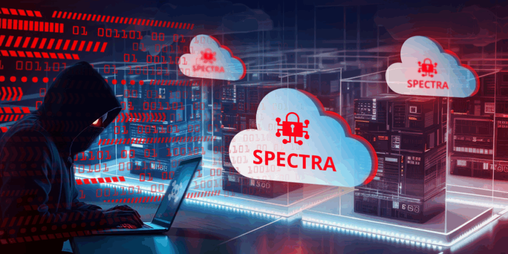    Источник: labs.k7computing.com