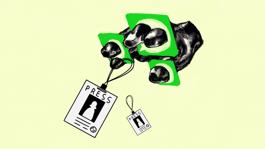    Источник: citizenlab.ca