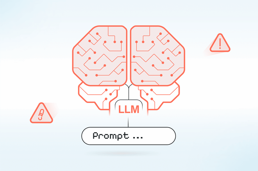    Источник: www.catonetworks.com