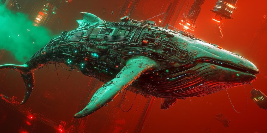    Источник: securelist.com