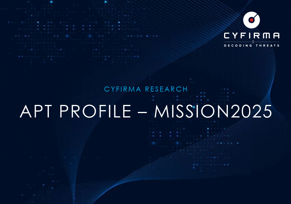    Источник: www.cyfirma.com