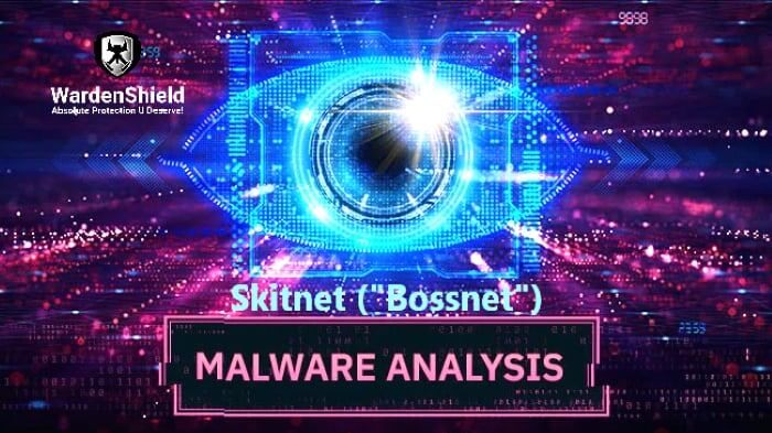    Источник: wardenshield.com