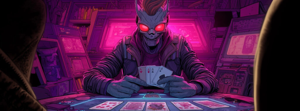    Источник: rt-solar.ru