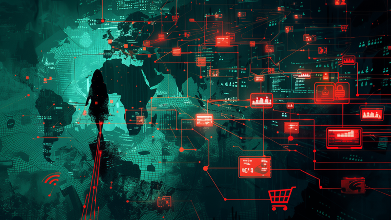    Источник: www.silentpush.com